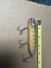 Vintage Fishing Lure — photo 6