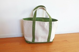 ll bean medium tote
