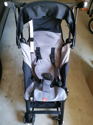 pockit plus australia