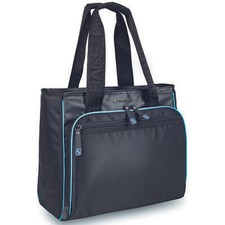 Elite Bags TECBAG'S Pflege-Schultertasche 40 x 30 x 14 cm