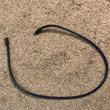 Cardas Crosslink 1 i RCA Audio Cable 40"