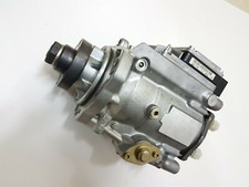 Bosch Fuel Injection Pump 109342-4026 4027 For Nissan Patrol Gr3.0dti Engine Bosch Fuel Injection Pump 109342-4026 4027 For Nissan Patrol Gr3.0dti Engine