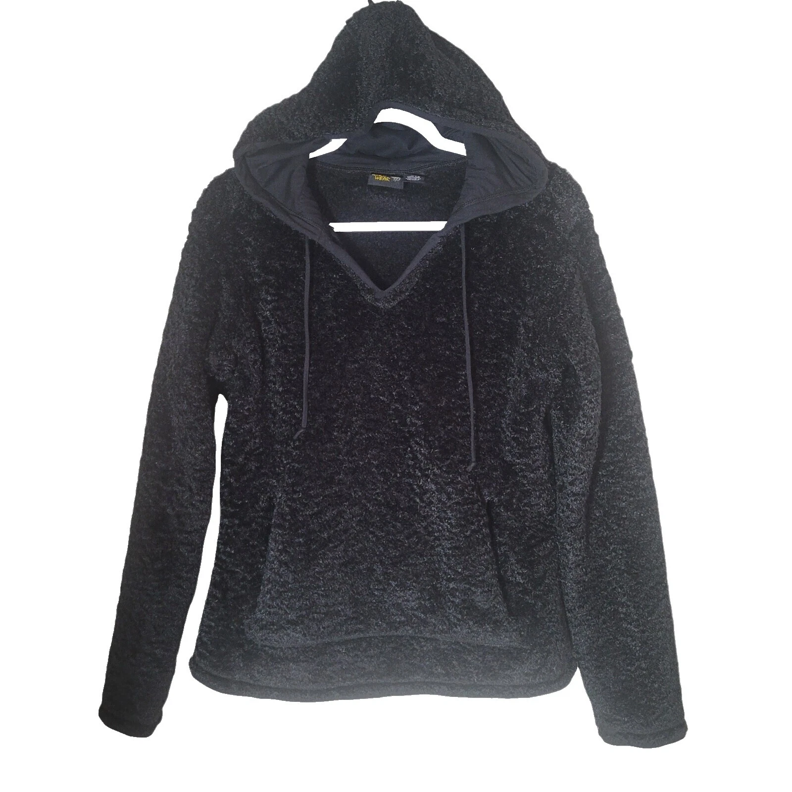 Mountain Hardwear Hoodies & Sweatshirts for Women