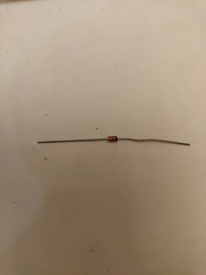 Tektronix 152-0061-00