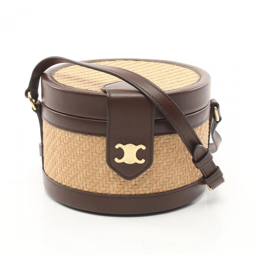 celine tambour bag