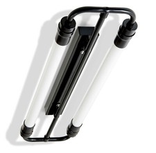 Best-Preis-Garantie - BOLICH Deckenleuchte / Wandleuchte - Mannheim II D/W (T8)