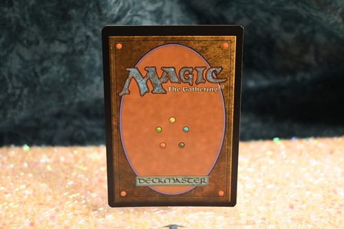 Magic The Gathering Otawara, Soaring City (arte extendido) Kamigawa: Neon Dynasty *JAPONÉS* - Imagen 2 de 2