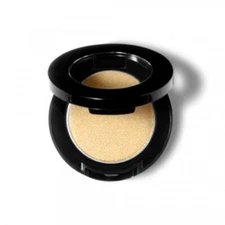 Mineral Shadow ~Bauble~ Pressed Powder Satin Shimmer Finish Full Coverage