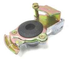 R11450 NEW MERITOR UNIVERSAL GLADHAND COUPLER HALDEX 11450 