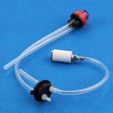 581798001 Fuel filter & line kit for Husqvarna 125B 125BVX Leaf Blower