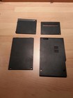 Set Housse Trappes RAM Disque Dur Acer Aspire 5500 Travelmate 3210 - 3220
