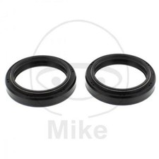 Mgr-Rsa 41x53x8/10.5 Athena