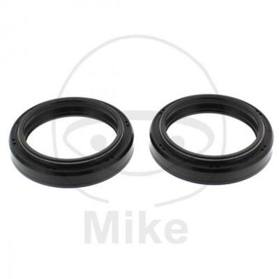 Mgr-Rsa 41X53X8/10,5 ATHENA Für Suzuki 650 GSX F 2008-2012