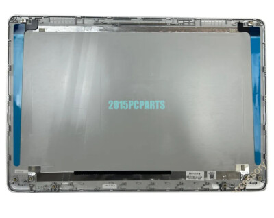 M&agrave;n H&igrave;nh Laptop HP 15-dw 15-dw3033dx Gen 11th Full HD IPS