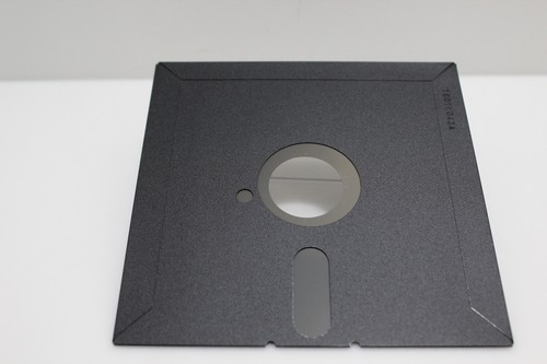 Money Counts 7.0 Personal Edition - 5 1/4" Floppy Disks - 1992 - Picture 9 of 12