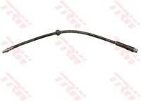 TRW PHB288 Bremsschlauch FüR Peugeot 306 SchräGheck (7A, 7C, N3, N5)