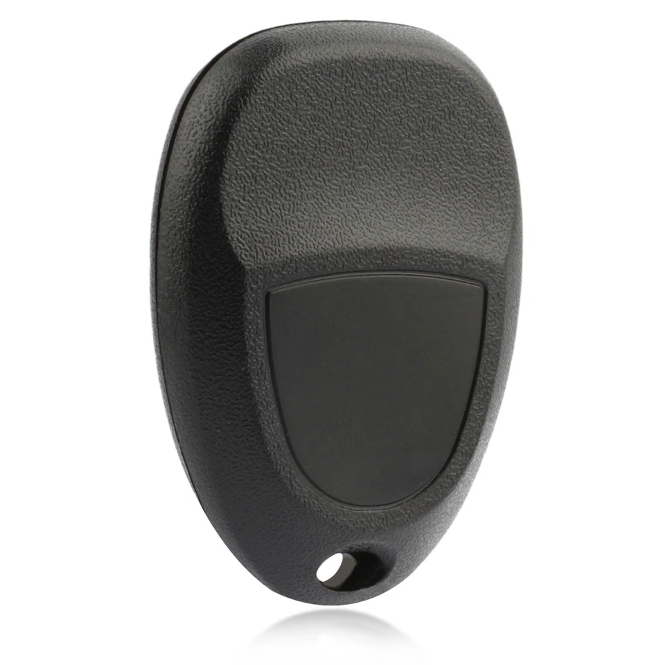 Key Fob Remote for Buick Cadillac Chevrolet Remote OUC60221 OUC60270 15857835 Foto 2 de 4