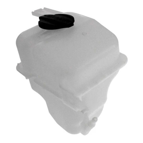 For 06-11 Azera & 06-10 Sonata Coolant Reservoir Overflow Bottle Expansion Tank - Picture 1 of 1