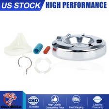 285785 OR AP3094537 FITS WHIRLPOOL KENMORE ROPER WASHER CLUTCH ASSEMBLY KIT