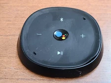 JBL LINK 20 PORTABLE SPEAKER BLUETOOTH VOLUME BASE TOP COVER REPLACEMENT PARTS