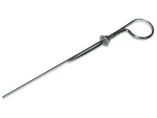 For 1961-1979 Volkswagen Beetle Oil Dipstick 33613HZVK 1970 1962 1963 1964 1965