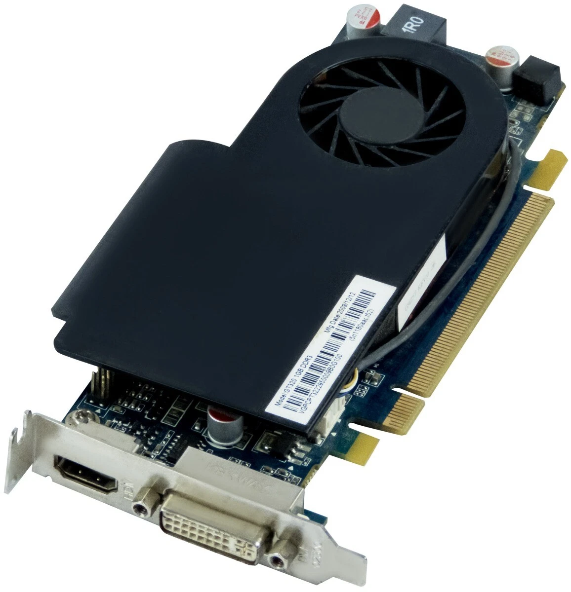 Nvidia geforce 1gb hot sale