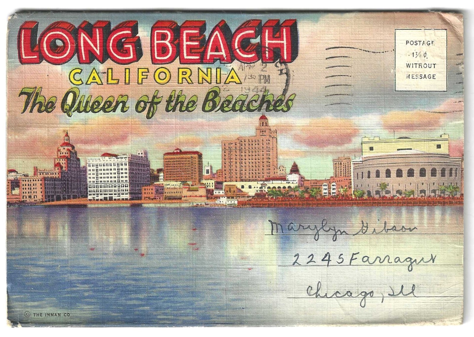 Picture 1 of 4