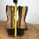 Bild 11 von 21