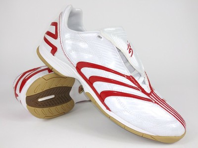 adidas absolado indoor