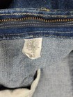 Foto 10 di 15