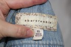 Bild 9 von 9