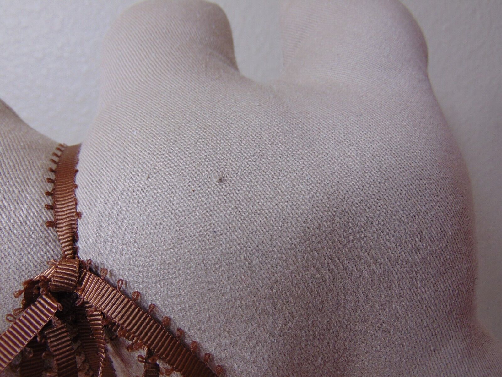 Picture 8 of 9