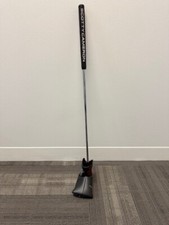 2022 Scotty Cameron Monoblok 6 Putter 34 Inches
