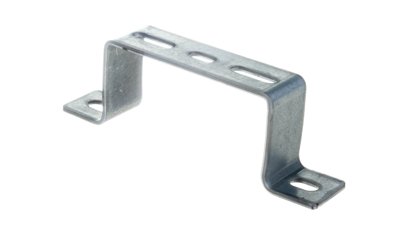 Distance holder for DBL 50 100 FS trays 6015506 /T2UK