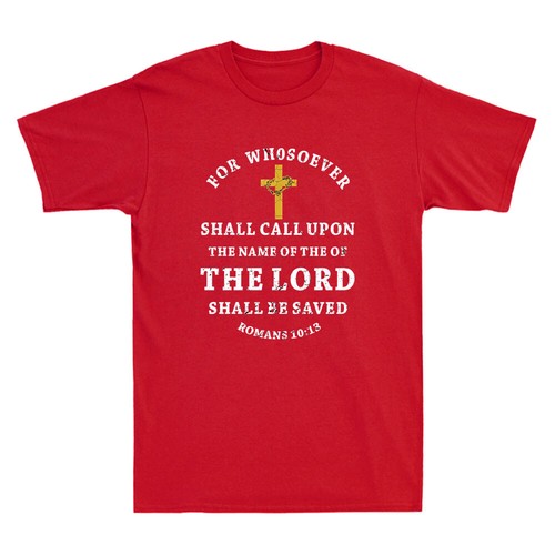 T-shirt Humour Rétro 'Welease Bwian' – Marque Gildan – Coton Naturel – Tailles Disponibles