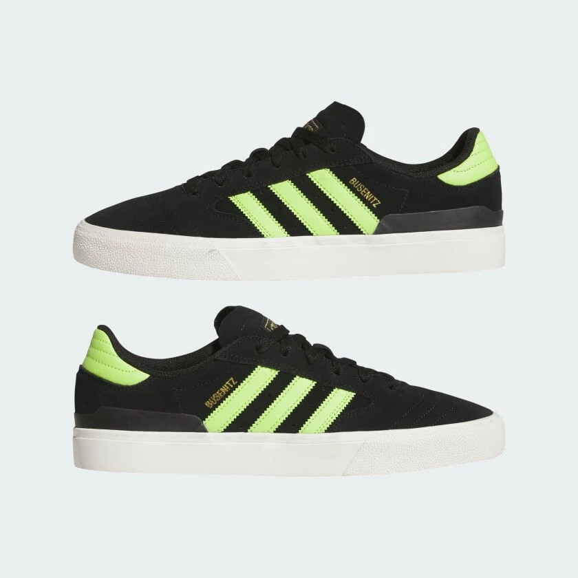 adidas Sungoliath ラグビーウェア 4XO アディダス アディカラーラグビーポロシャツ - ブラック