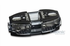 T-Spec V-ANL-H ANL 1/0 AWG Premium Nickel Compact Fuse Holder