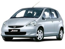 WERKSTATTHANDBUCH REPARATUR HONDA JAZZ REPARATURANLEITUNG AUF CD 
