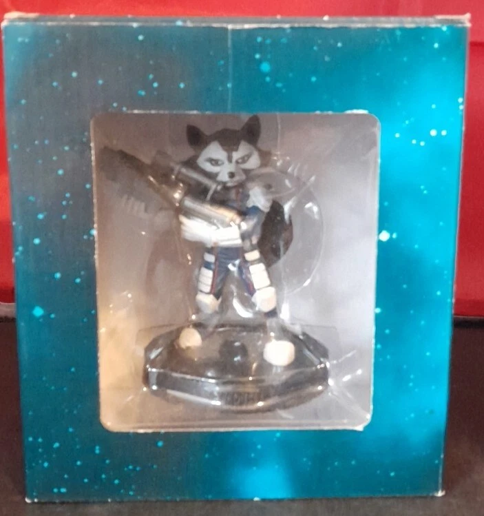 Marvel Guardians Of The Galaxy Collectors Bundle - Image 3 of 4