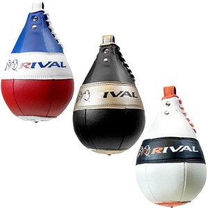 rival boxing reflex ball