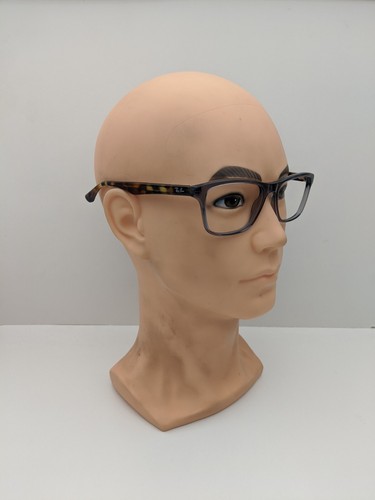 🕶️Nur Rahmen! Ray-Ban RB5279-5629 Brille 55/18-145 / ALK211🕶️ - Bild 9 von 9