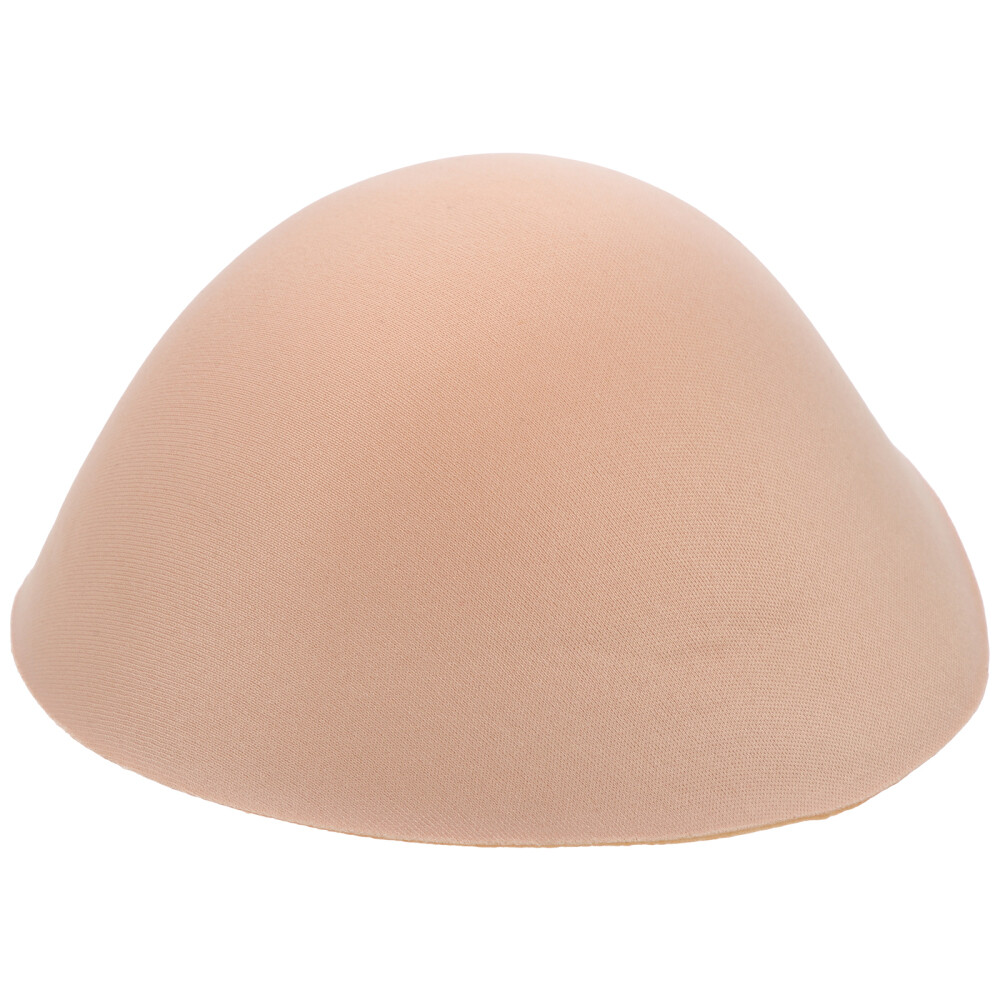 Bra Insert Sponge Bra Pad Removable Bra Pad Bra Inserts Cushion