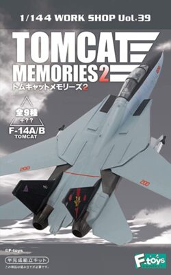 【新品未開封BOX】トムキャットメモリーズ2 1/144 s-l400.jpg