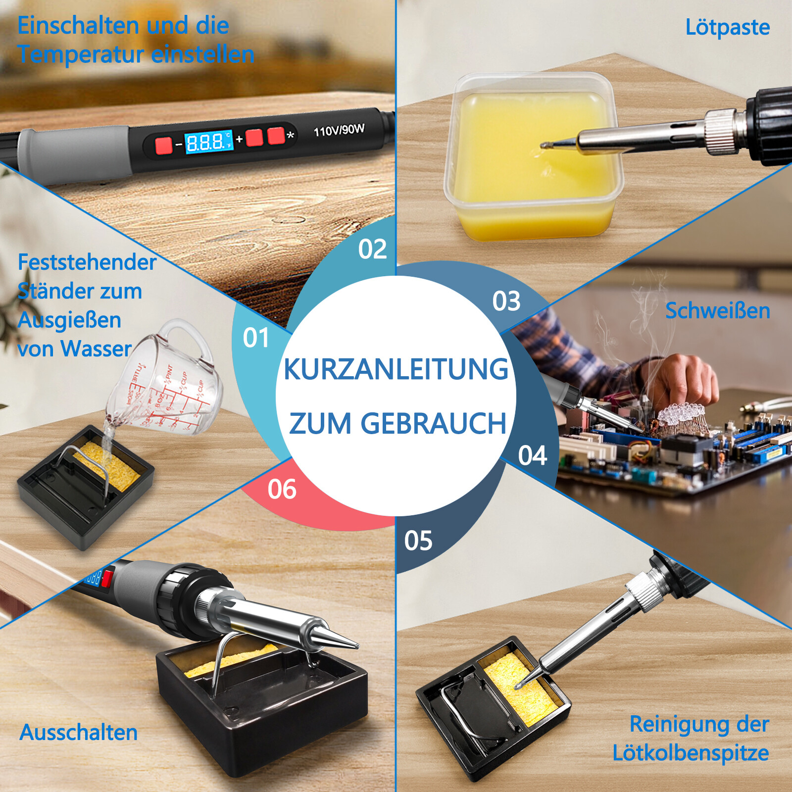 Bild 11 von 13