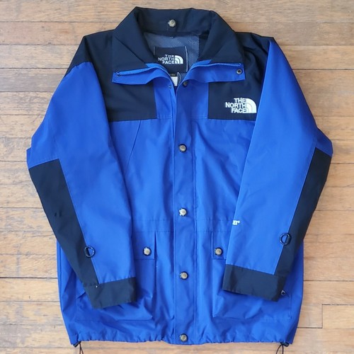 allproof stretch jacket the north face
