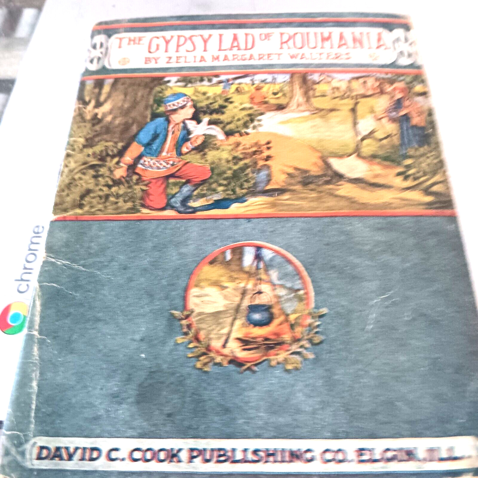 Ebay Item For Sale