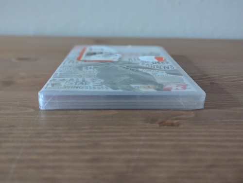NBA 2K19 (Nintendo Switch, 2018) - Picture 3 of 6