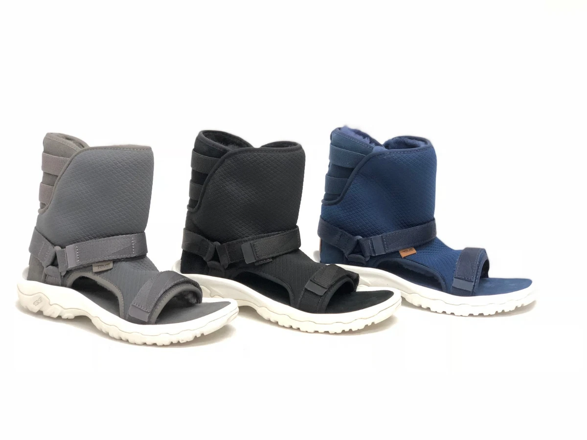Teva and uggs new arrivals