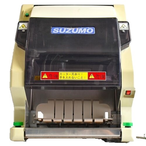 Suzumo | eBay Suzumo | eBay