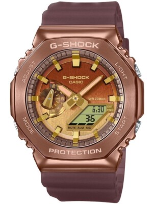 G-SHOCK（CASIO）WR20BAR ブラウン s-l400.jpg